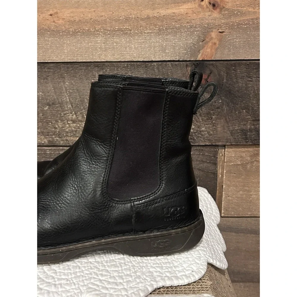 UGG biltmore chelsea